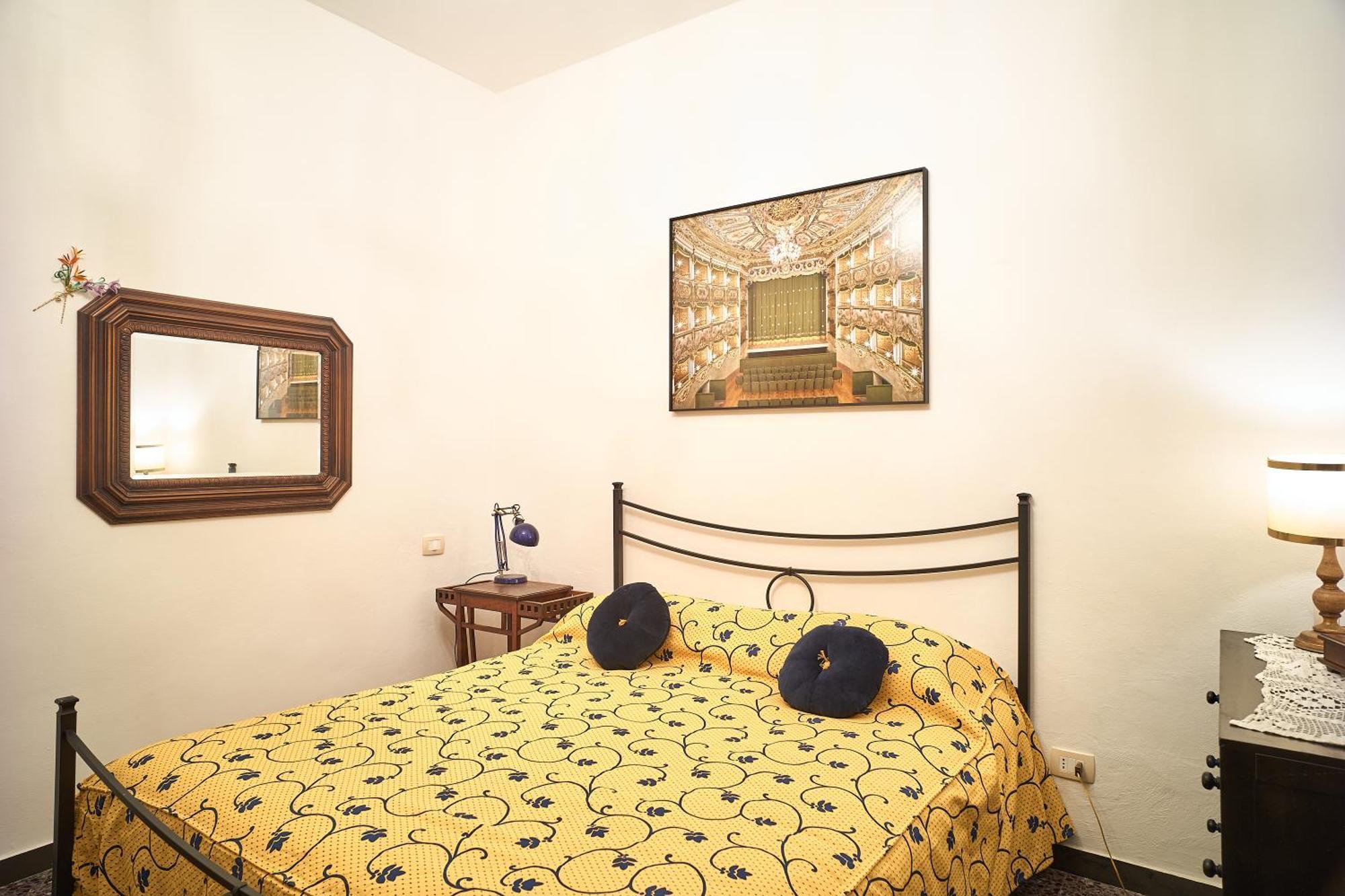 La Casa Fra La Storia E Il Mare Apartamento Imperia Exterior foto