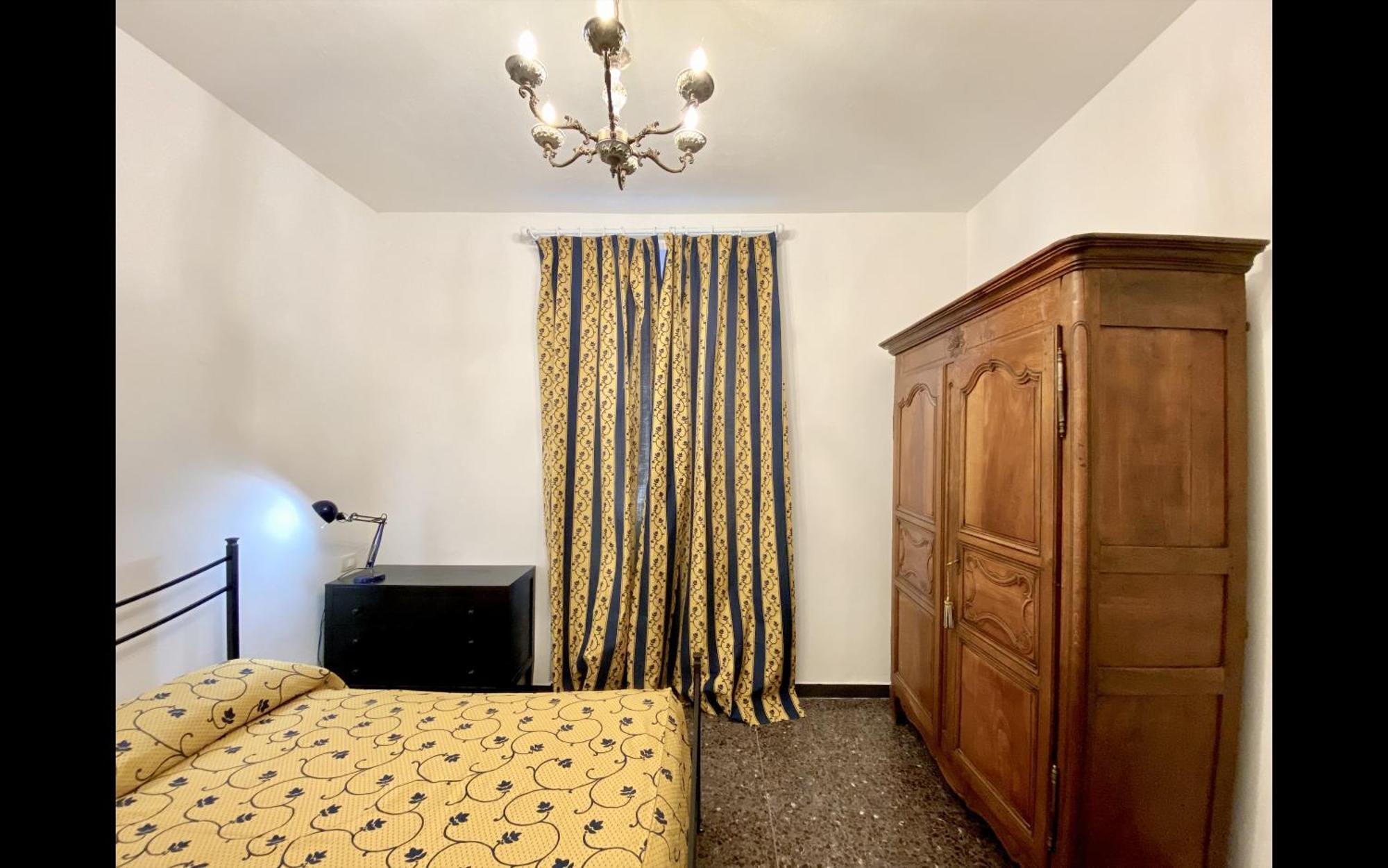 La Casa Fra La Storia E Il Mare Apartamento Imperia Exterior foto