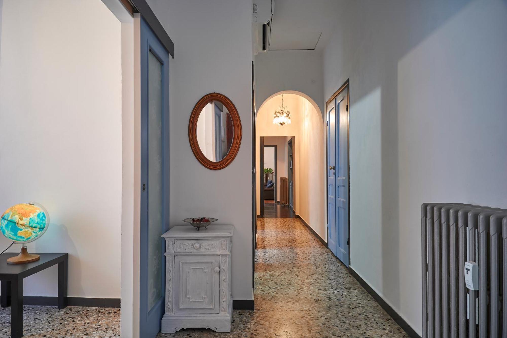 La Casa Fra La Storia E Il Mare Apartamento Imperia Exterior foto